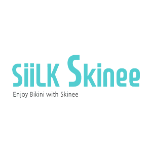 Siilk Skinee