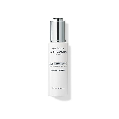 Esthederm Age Proteom Advanced Serum