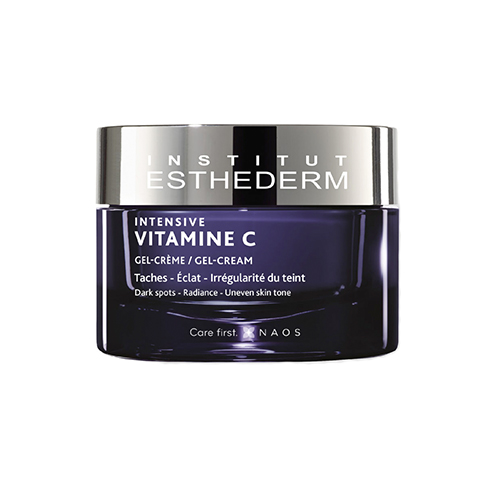 Esthederm Intensive Vitamine C Gel-Cream