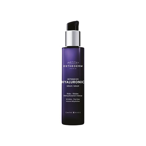 Esthederm Serum Hyaluronic